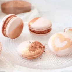 Colorants Alimentaires*SCRAPCOOKING 9 Mini Colorants Irisés 9 x 1,5 g