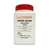 Additifs Alimentaires*LOUIS FRANCOIS Agar-agar Gélifiant 1 kg Louis François