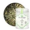 Herbes Aromatiques|Epices*TERRE EXOTIQUE Ail des Ours Ciselé 15 g
