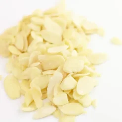 Fruits Secs*CUISINEADDICT Amande Effilée Blanchie 250g