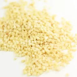 Fruits Secs*CUISINEADDICT Amande Hachée Blanchie 250g