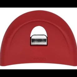 Casseroles*CRISTEL Anse Mutine Amovible Framboise