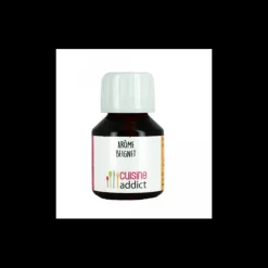 Arômes Alimentaires*CUISINEADDICT Arôme Alimentaire Beignet 500ml