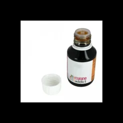 Produits Bio|Arômes Alimentaires*CUISINEADDICT Arôme Alimentaire Bio Framboise 58 ml