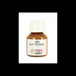 Arômes Alimentaires*CUISINEADDICT Arôme alimentaire Biscuit Petit Beurre 115ml