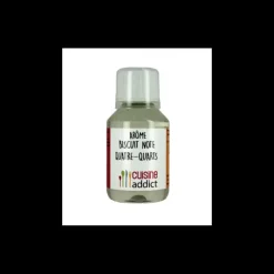 Arômes Alimentaires*CUISINEADDICT Arôme Alimentaire Biscuit Quatre-quarts 500ml