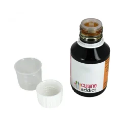 Arômes Alimentaires*CUISINEADDICT Arôme Alimentaire Caramel 58ml