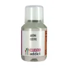 Arômes Alimentaires*CUISINEADDICT Arôme Alimentaire Chèvre 115 ml