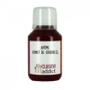 Arômes Alimentaires*CUISINEADDICT Arôme Alimentaire Crustacé (Fumet) 115 ml