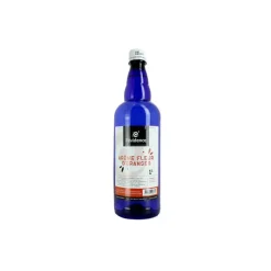Arômes Alimentaires*CUISINEADDICT Arôme Alimentaire Fleur d'oranger 1L