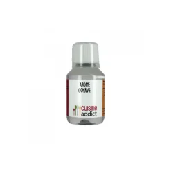 Arômes Alimentaires*CUISINEADDICT Arôme Alimentaire Goyave 115 ml