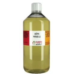 Arômes Alimentaires*CUISINEADDICT Arôme alimentaire Mirabelle 1 L