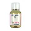 Arômes Alimentaires*CUISINEADDICT Arôme Alimentaire Naturel Ail 115 ml