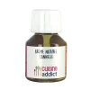 Arômes Alimentaires*CUISINEADDICT Arôme Alimentaire Naturel Cannelle 58ml