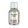 Arômes Alimentaires*CUISINEADDICT Arôme Alimentaire Naturel Romarin 115ml
