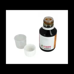 Arômes Alimentaires*CUISINEADDICT Arôme Alimentaire Naturel Basilic 1L