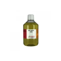 Arômes Alimentaires*CUISINEADDICT Arôme Alimentaire Naturel Myrte 500 ml