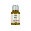 Arômes Alimentaires*CUISINEADDICT Arôme Alimentaire Naturel Calisson 115ml