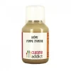 Arômes Alimentaires*CUISINEADDICT Arôme Alimentaire Pomme d'Amour 115 ml