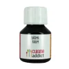 Arômes Alimentaires*CUISINEADDICT Arôme Alimentaire Rhum Brun 58 ml