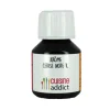 Arômes Alimentaires*CUISINEADDICT Arôme Naturel Cerise note Kirsch 58ml