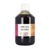 Arômes Alimentaires*CUISINEADDICT Arôme Naturel cerise note kirsch 500ml