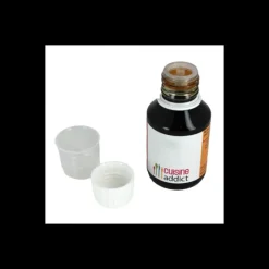 Arômes Alimentaires*CUISINEADDICT Arôme Naturel Cerise note Kirsch 1 L