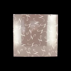 Chocolats À Offrir*NOMAER Assortiment Chocolat de Noël Transferts 2 kg