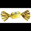 Chocolats À Offrir*REVILLON Assortiment de Papillote Chocolat 4,3 kg Révillon