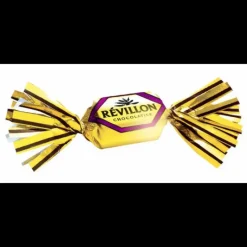 Chocolats À Offrir*REVILLON Assortiment de Papillote Chocolat 4,3 kg Révillon