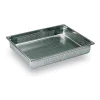 Bac Gastronorme|Bac Gastronorme*MATFER Bac Gastronorme Perforé GN 2/1 H 6.5cm Bourgeat