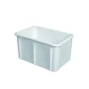 Bac Alimentaire*MALLARD FERRIERE Bac rectangulaire plastique 15L Mallard Ferrière