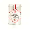 Poivre*TERRE EXOTIQUE Baies de Szechuan Rouge 65 g
