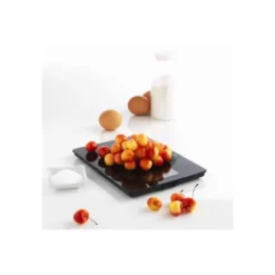 Balance De Cuisine*MASTRAD Balance de cuisine électronique grammes et millilitres