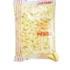 Confiserie*HARIBO Banan's - Sachet Bonbon Vrac 1,5 Kg