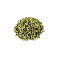 Herbes Aromatiques*LA TOUCHE DU CHEF Basilic 45 g