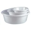 Bassines De Cuisine*CUISINEADDICT Bassine Plastique Ø 40 cm