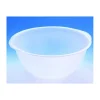 Bassines De Cuisine*MALLARD FERRIERE Bassine Plastique dur Ø 17,5 cm