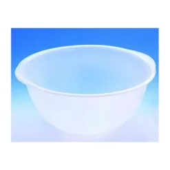Bassines De Cuisine*MALLARD FERRIERE Bassine Plastique dur Ø 36 cm