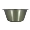 Bassines De Cuisine*MATFER Bassine Pâtissière Ø 20 cm fond plat inox