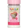 Levures|Additifs Alimentaires*FUNCAKES Bicarbonate d'Ammonium 80g