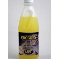 Produits Pâtisserie*CUISINEADDICT Blanc d'oeuf liquide pasteurisé 1kg