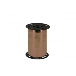 Bolduc*MALLARD FERRIERE Bolduc Miroir Cuivre 7mm (250m) Mallard Ferrière