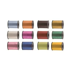 Bolduc*MATFER Bolduc Poly Blanc 7mm (500m)