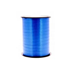 Bolduc*MATFER Bolduc Poly Bleu 7mm (500m)