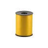 Bolduc*MATFER Bolduc Poly Jaune 7mm (500m)