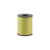 Bolduc*MATFER Bolduc Poly Vert anis 7mm (500m)