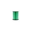 Bolduc*MATFER Bolduc Poly Vert 7mm (500m)