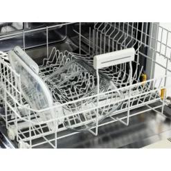 Plat De Cuisson|Conservation*PEBBLY Boîte de Conservation en Verre Rectangle 2,25 L