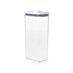 Conservation*OXO Boîte de Conservation Pop Rectangle 3,5 L Good Grips